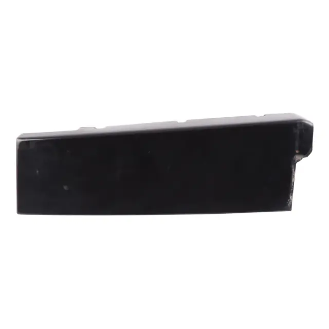 globalparts3-1277962
