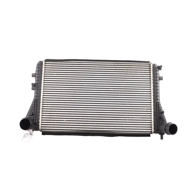 globalparts3-1278366