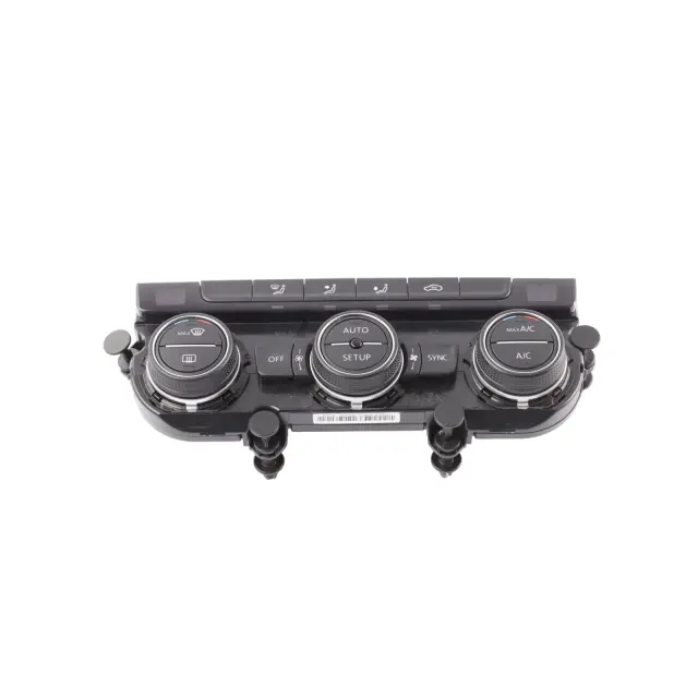 globalparts3-1278715
