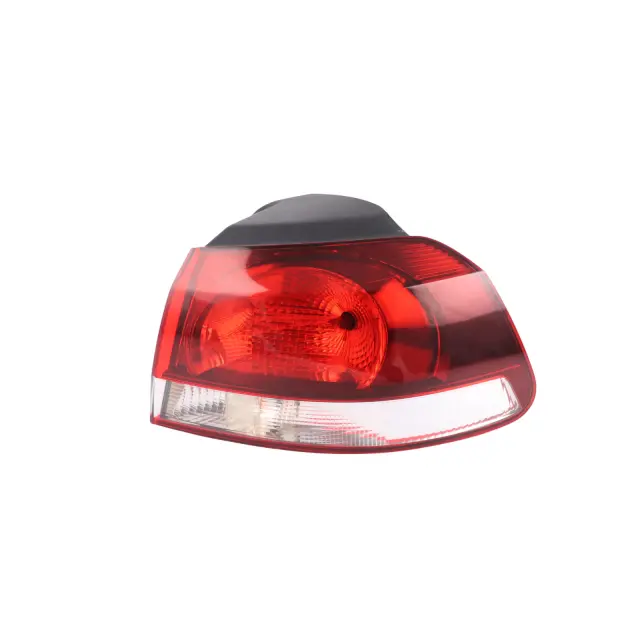 globalparts3-1279266