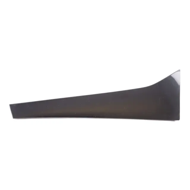 globalparts3-1279683