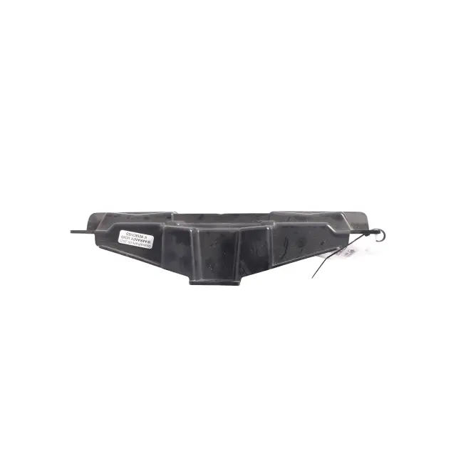 globalparts3-1280045
