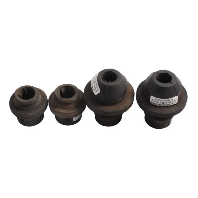 globalparts3-1280049