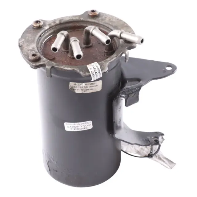 globalparts3-1280194