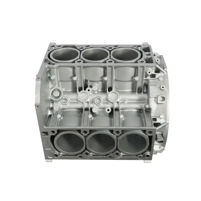 globalparts3-1280647