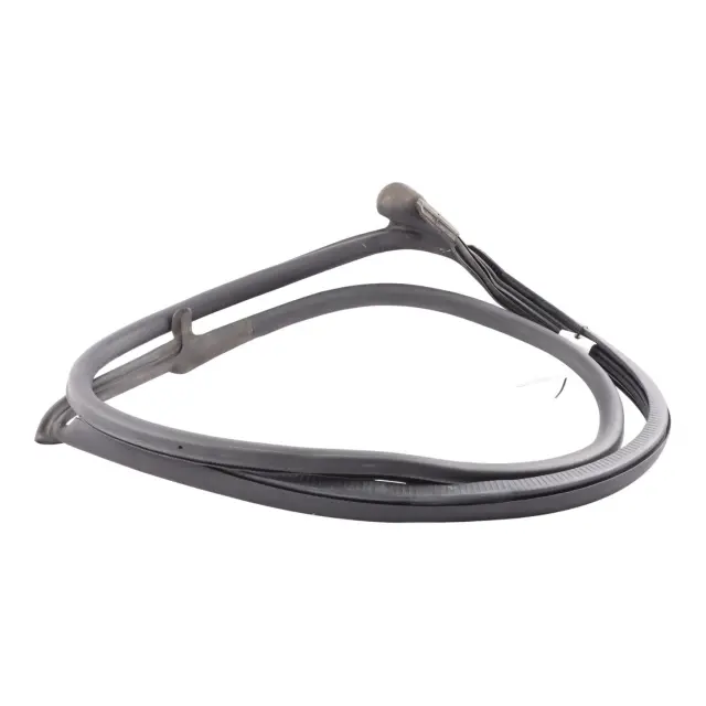 globalparts3-1280971