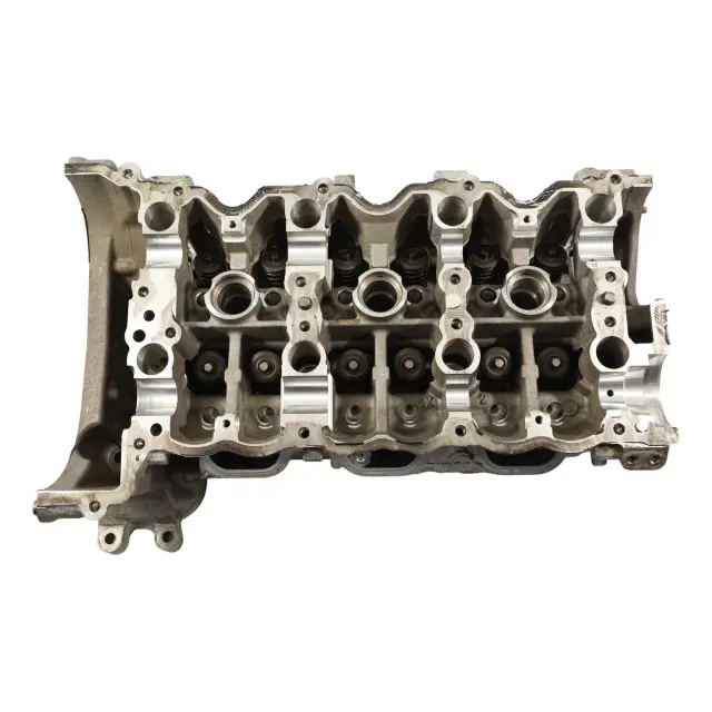 globalparts3-1282457