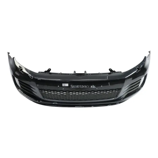 globalparts3-1282604