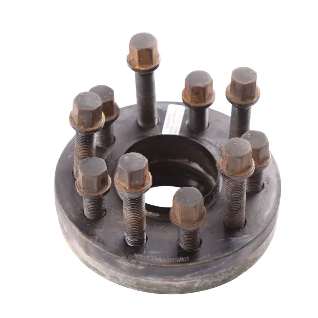 globalparts3-1282606