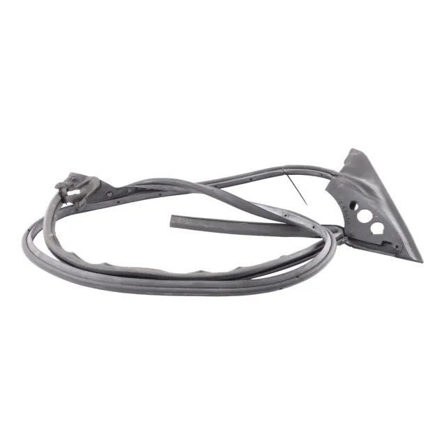 globalparts3-1282986