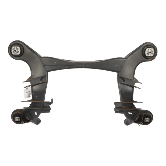 globalparts3-1283472