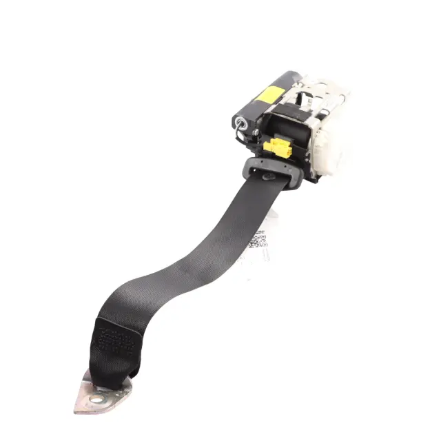 globalparts3-1284409