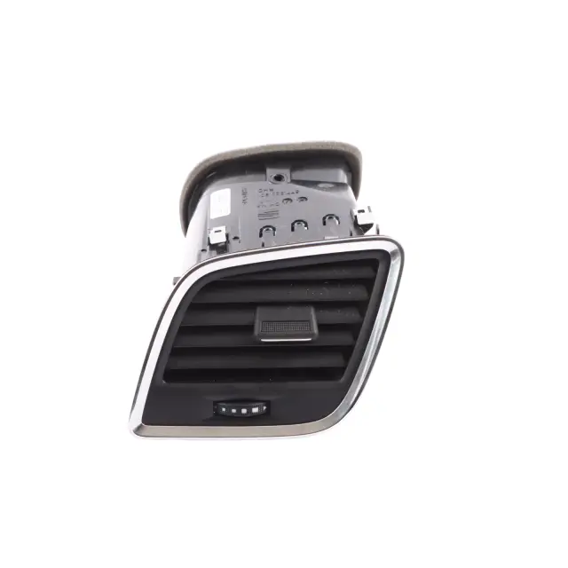 globalparts3-1285027