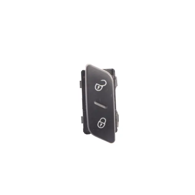 globalparts3-1285186