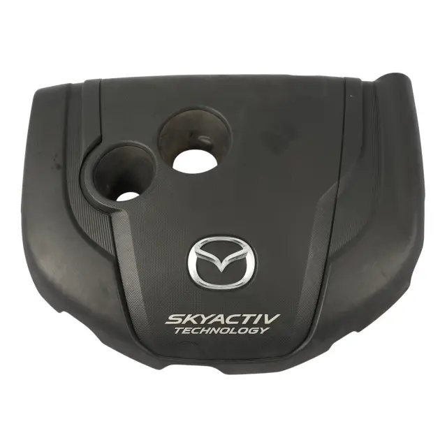 globalparts3-1285271