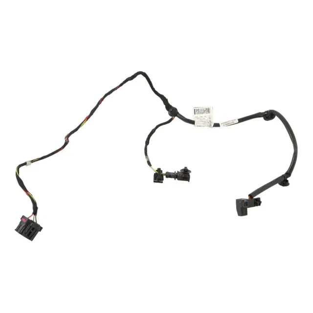globalparts3-1285541