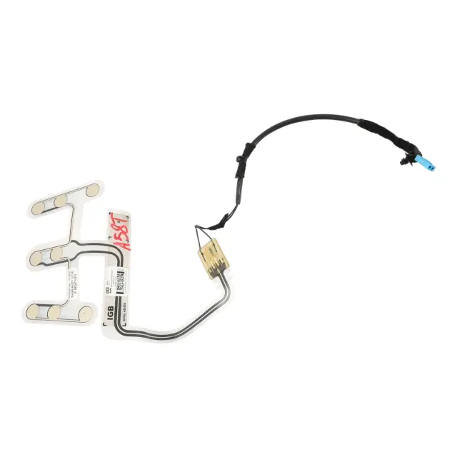 globalparts3-1285709