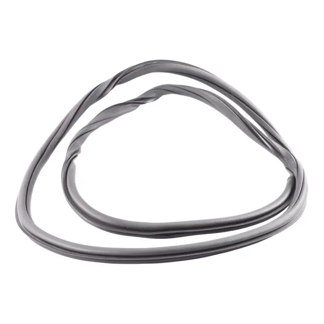 globalparts3-1285769