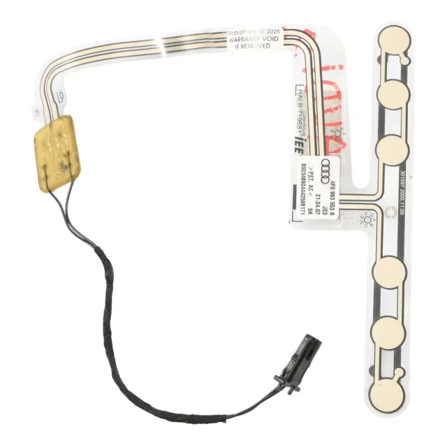 globalparts3-1285796