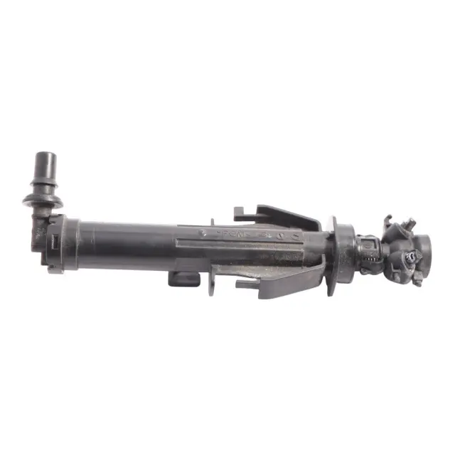 globalparts3-1286310
