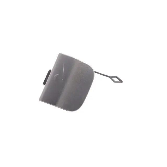 globalparts3-1286375