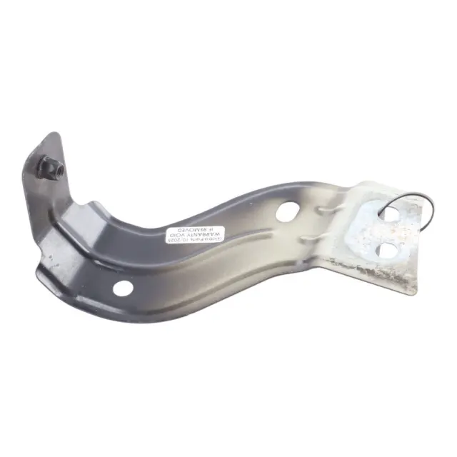 globalparts3-1286487