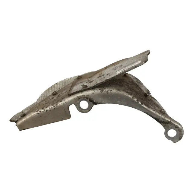 globalparts3-1286793