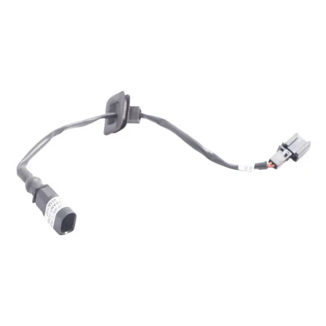 globalparts3-1286932