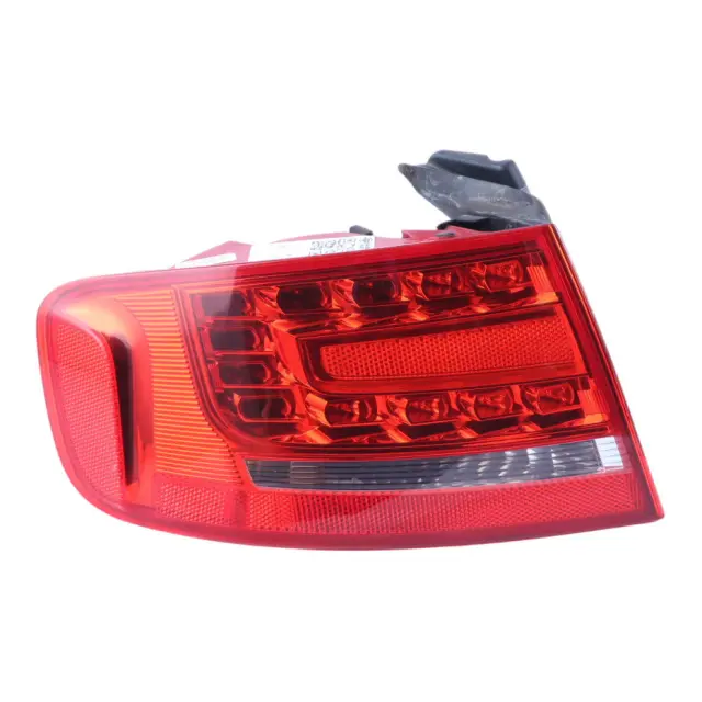 globalparts3-1287108