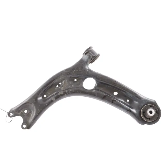 globalparts3-1287162