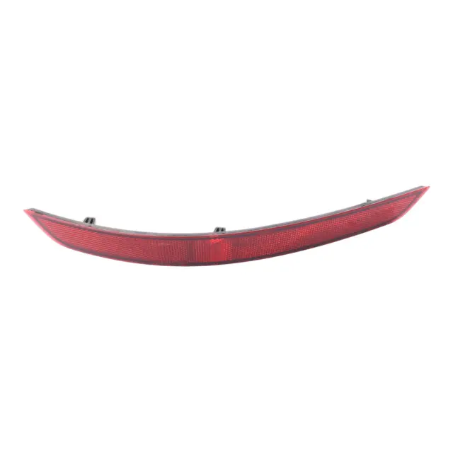 globalparts3-1287622