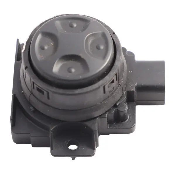 globalparts3-1287786