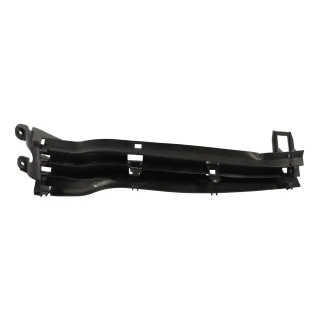 globalparts3-1288822