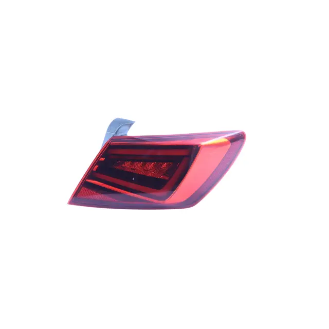 globalparts3-1289158