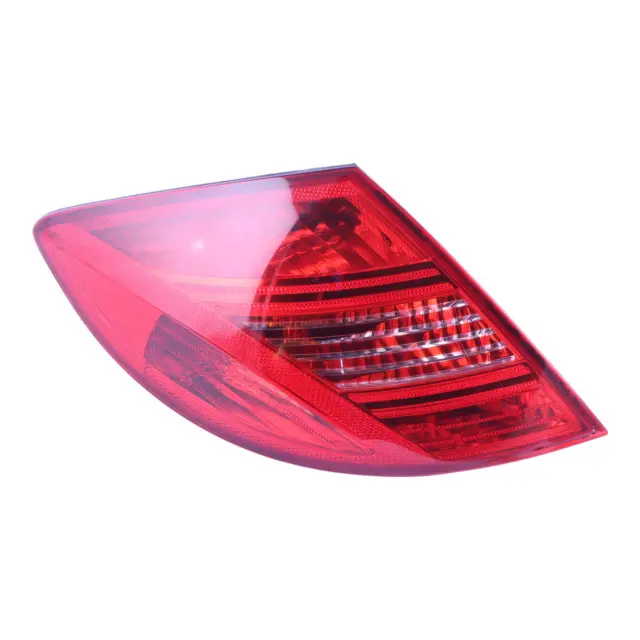 globalparts3-1289548