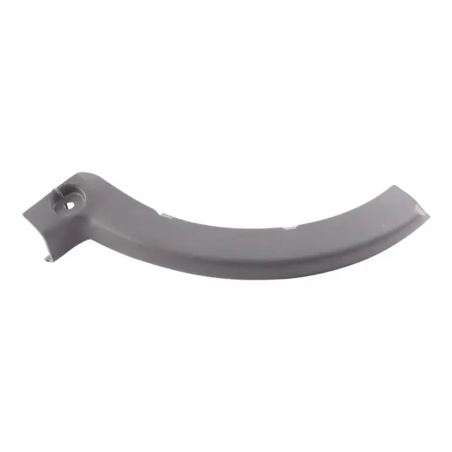 globalparts3-1289804