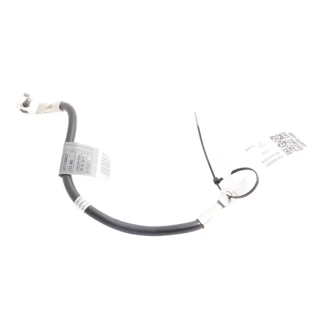 globalparts3-1289833