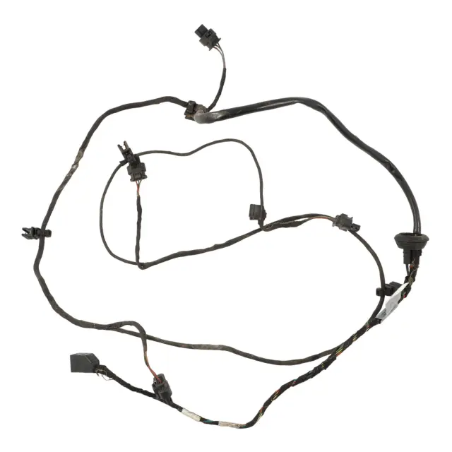 globalparts3-1290111