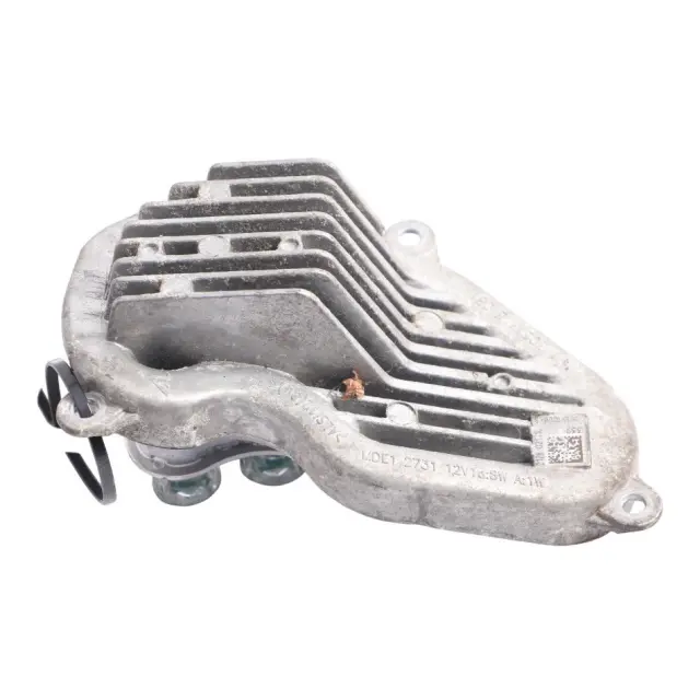 globalparts3-1290319