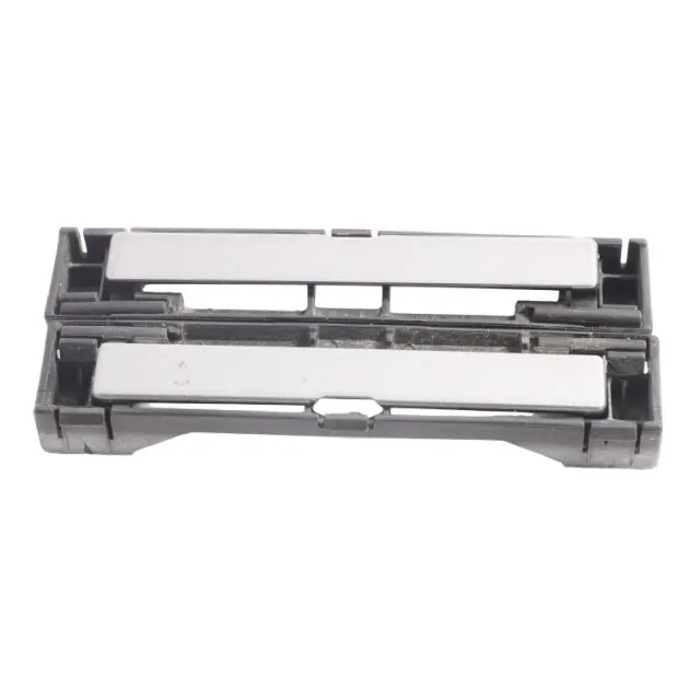 globalparts3-1290439