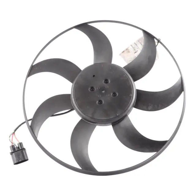 globalparts3-1290533
