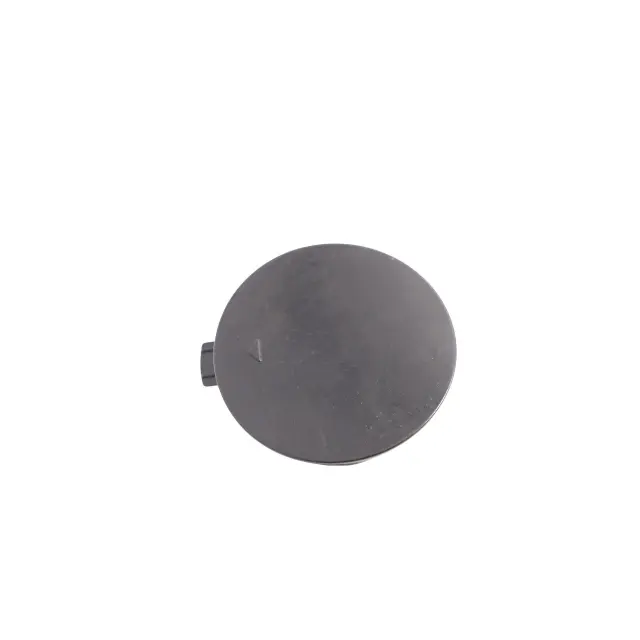 globalparts3-1290935