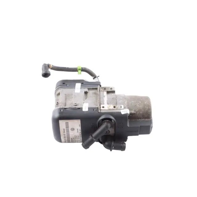globalparts3-1290960