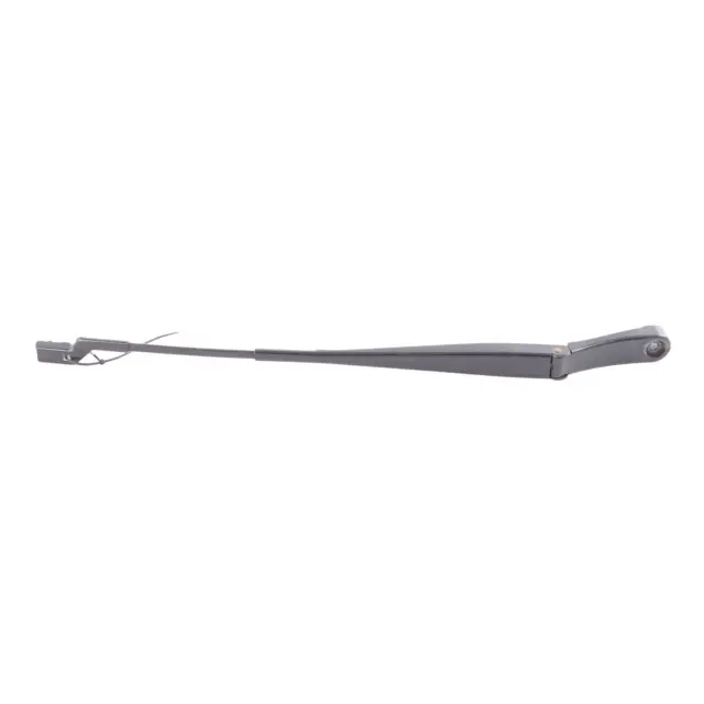 globalparts3-1291063
