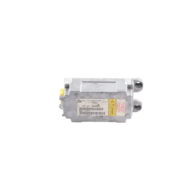 globalparts3-1291803