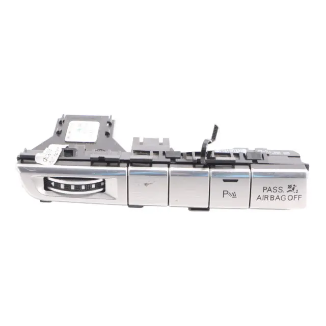 globalparts3-1292168