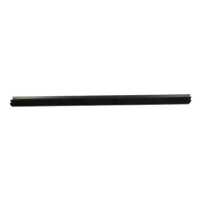 globalparts3-1293252