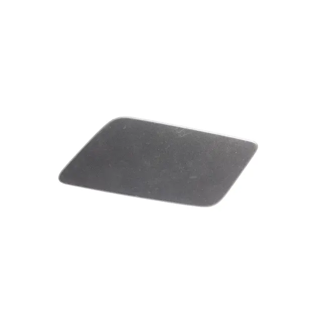 globalparts3-1293690
