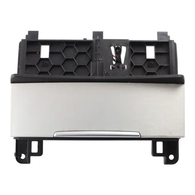 globalparts3-1293932