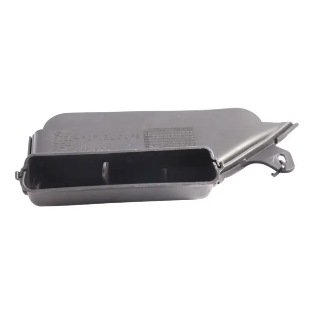 globalparts3-1293982